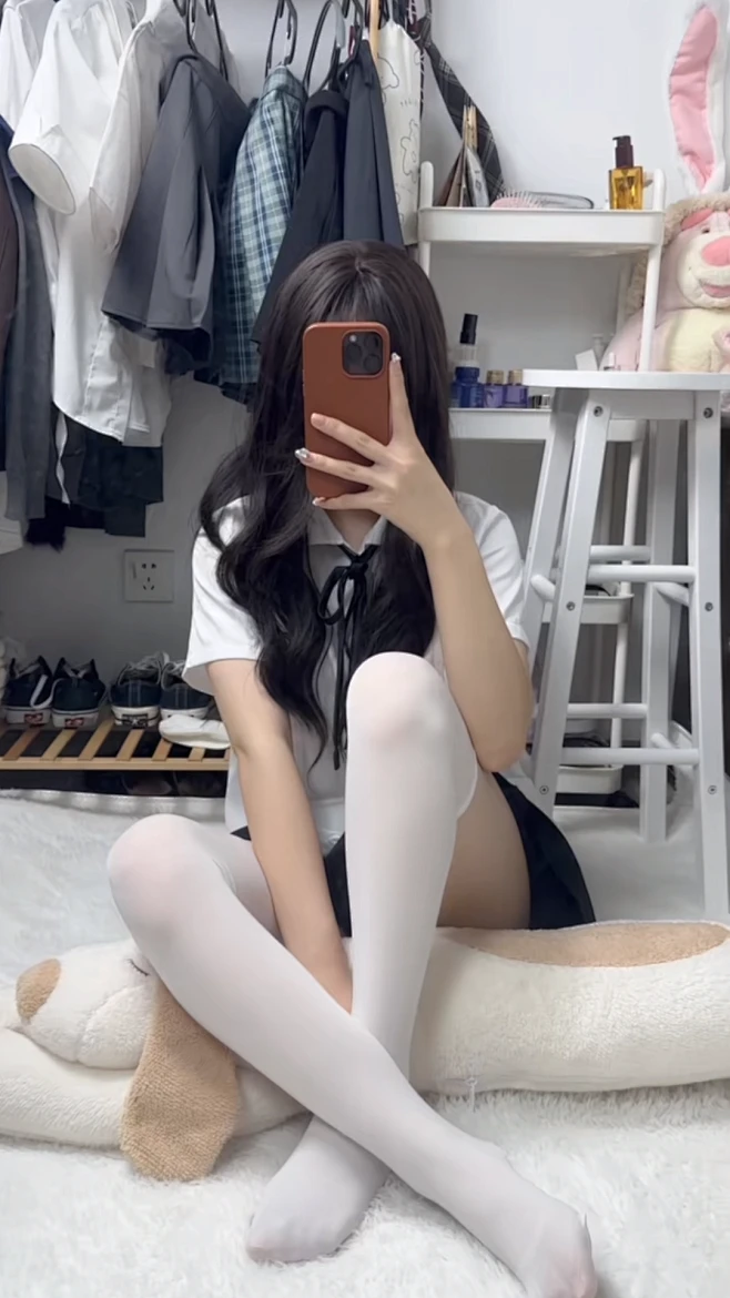 华体会体育登录入口v16.2.96.43 官方正式版 0