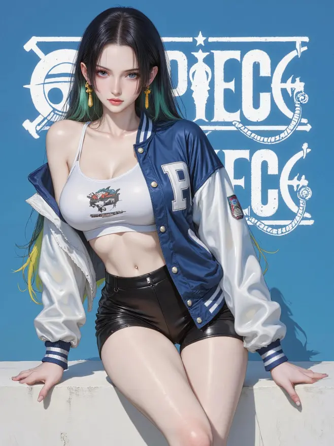 华体会每日赛事v66.33.11.11 官方正式版 0