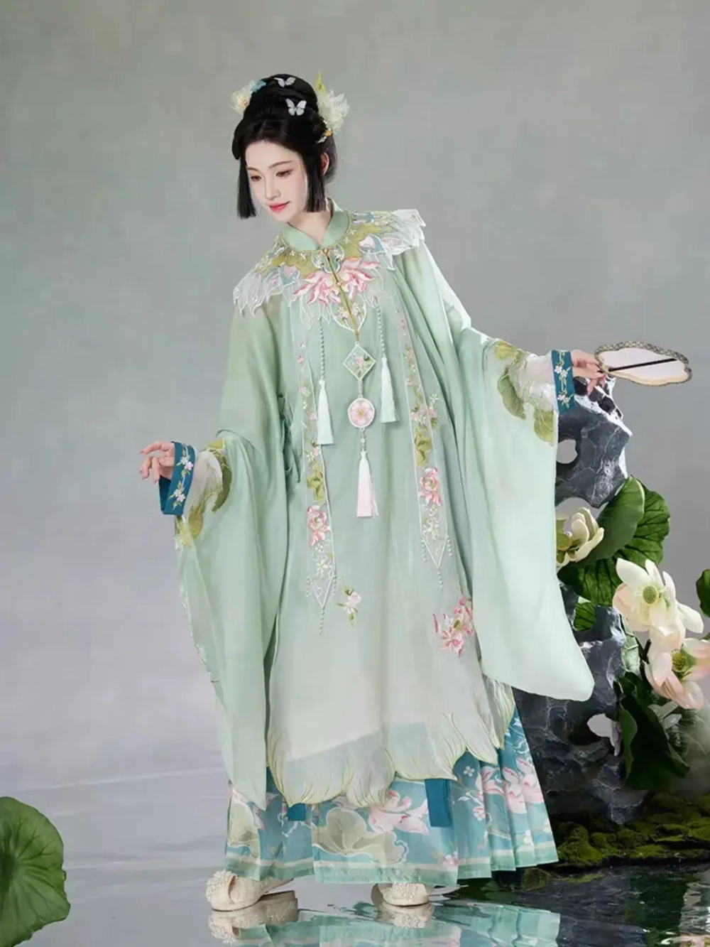 华体会体育娱乐讲解