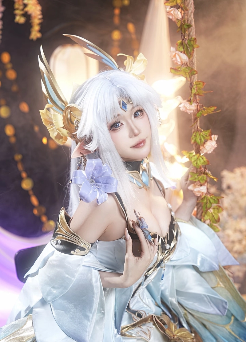 华体会官方平台v6.3.97.8 官方正式版 0