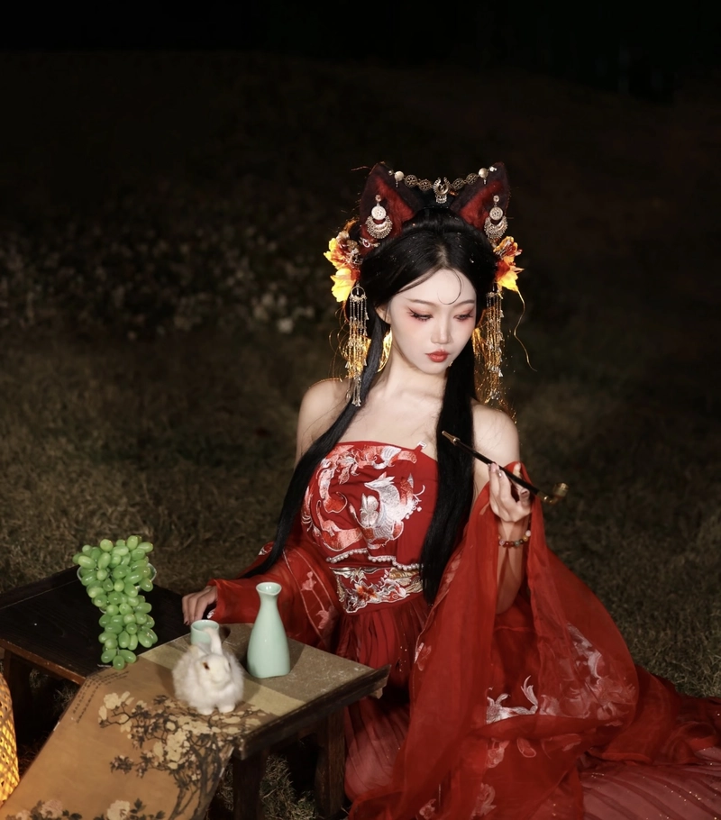 华体会移动体育讲解