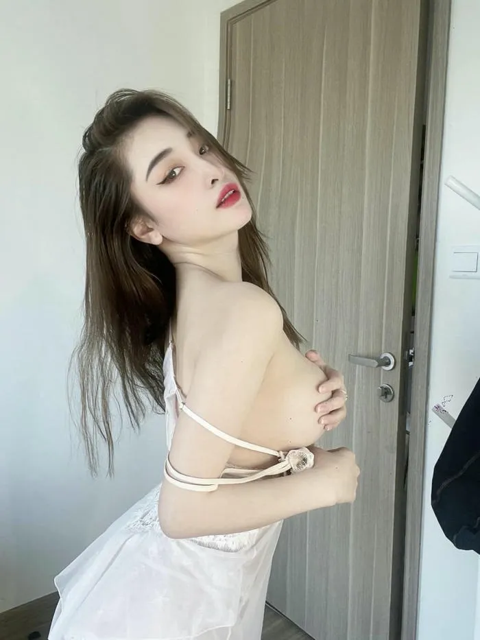 华体会体育赛事资讯讲解