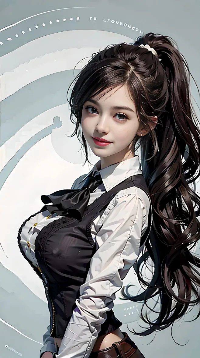 华体会热门体育赛事讲解