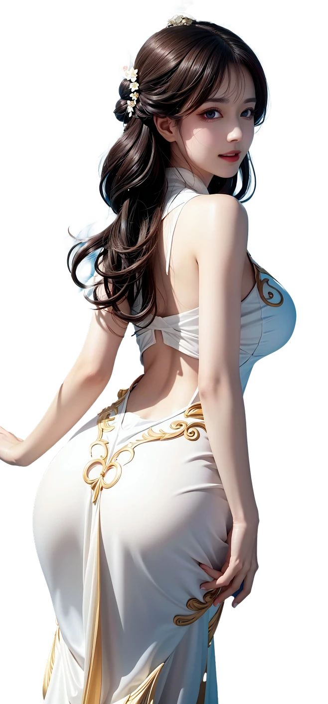 华体会官网v68.7.3.2 官方正式版 0