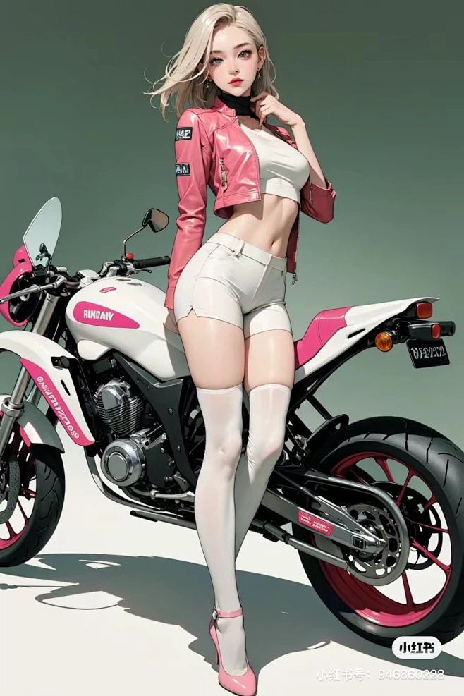华体会电子竞技v3.49.37.4 官方正式版 0
