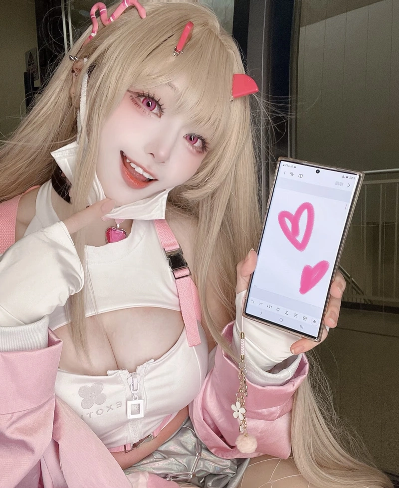 华体会电竞v6.1.3.44 官方正式版 0