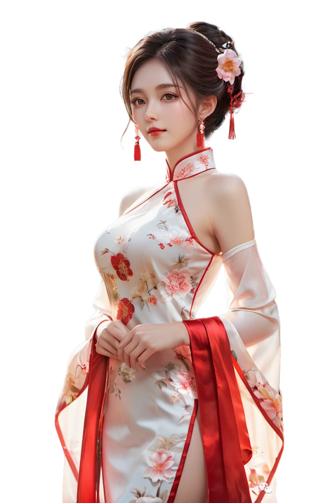 华体会娱乐游戏v7.31.6.5 官方正式版 0