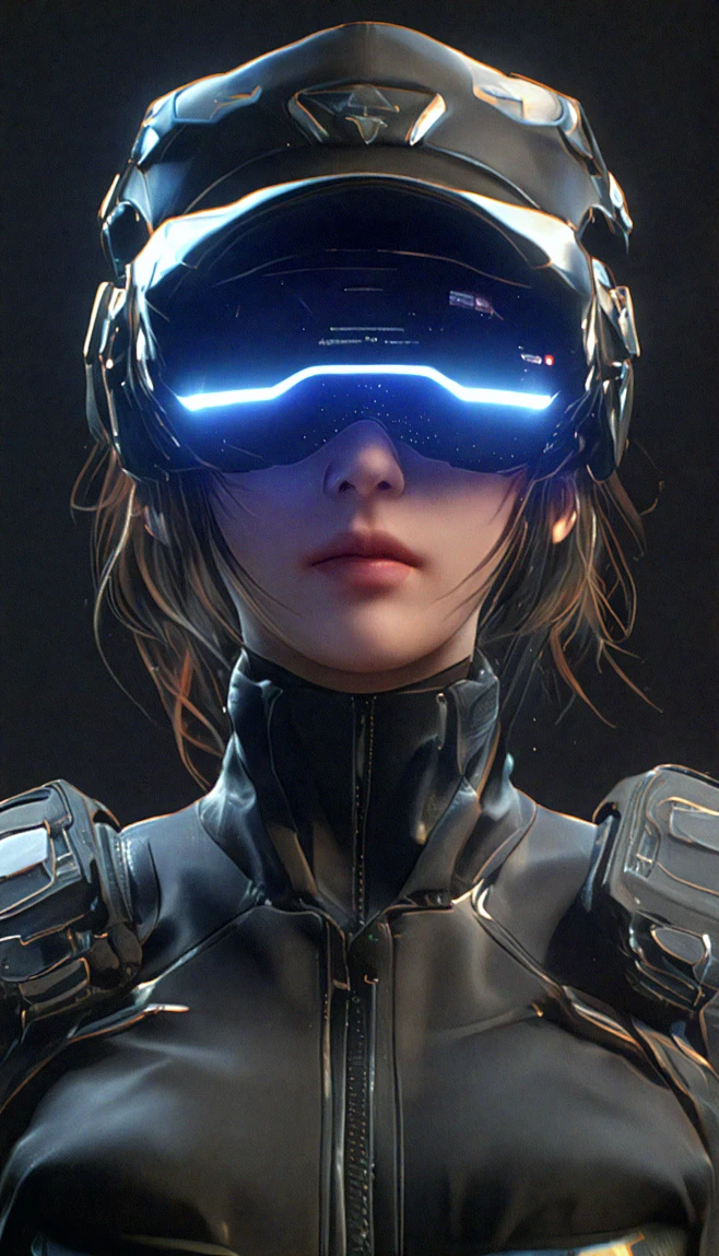 华体会体育项目资讯v26.8.62.5 官方正式版 0