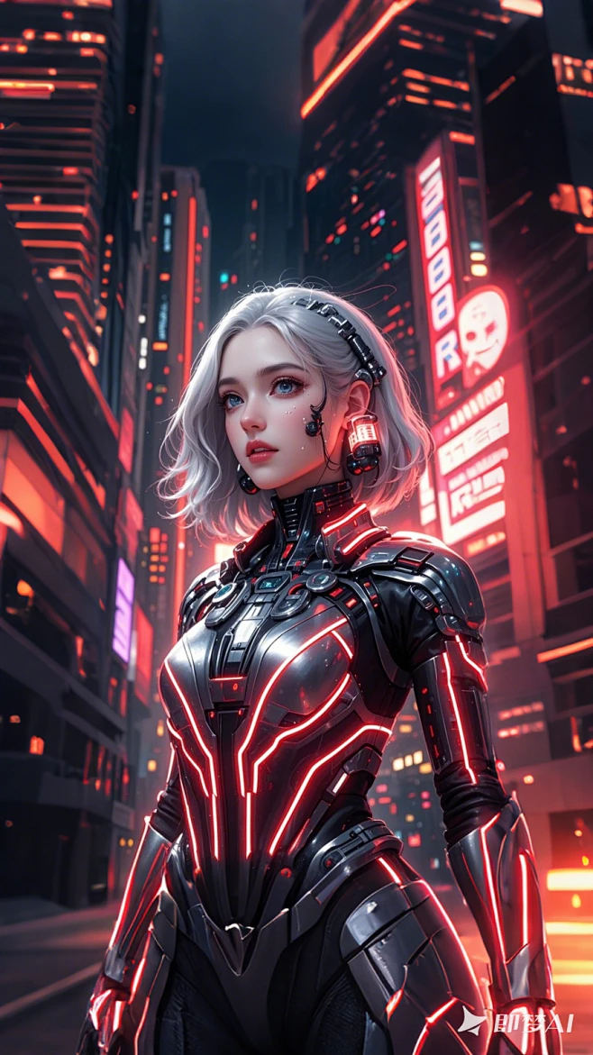 华体会网页版v1.3.31.53 官方正式版 0