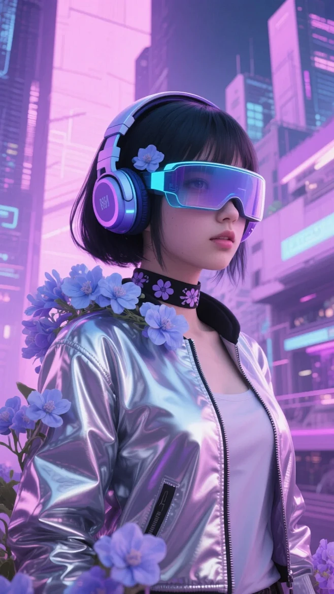 华体会游戏v65.69.88.9 官方正式版 0