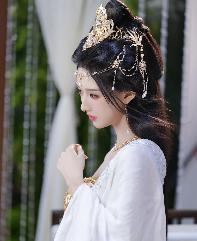 华体会赛事直播v95.11.9.53 官方正式版 0