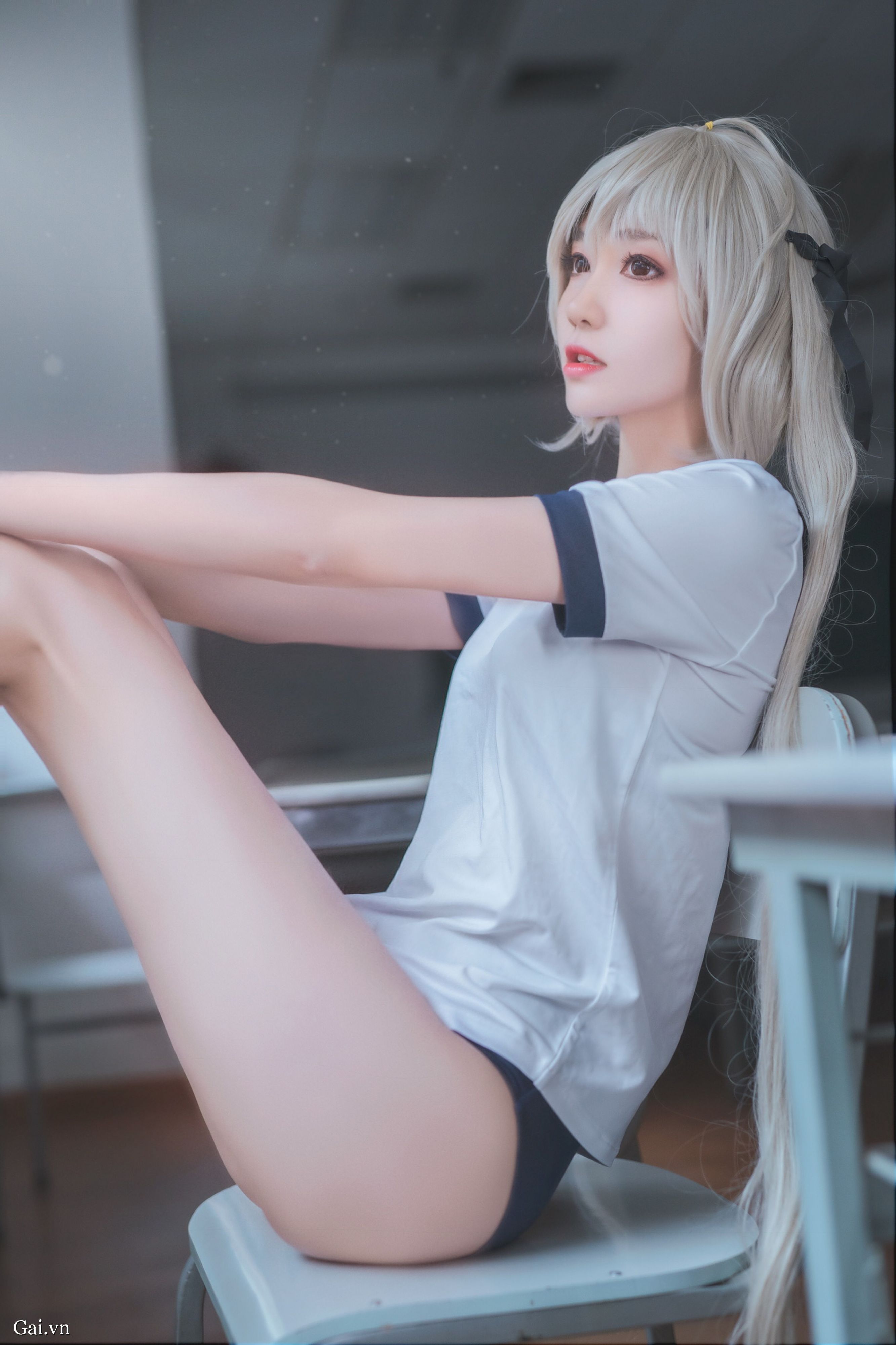 华体会官方网站讲解