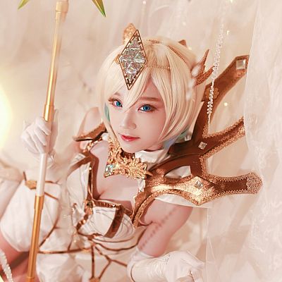 华体会游戏大厅v51.3.4.79 官方正式版 0