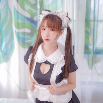 华体会官网v3.3.91.6 官方正式版 0