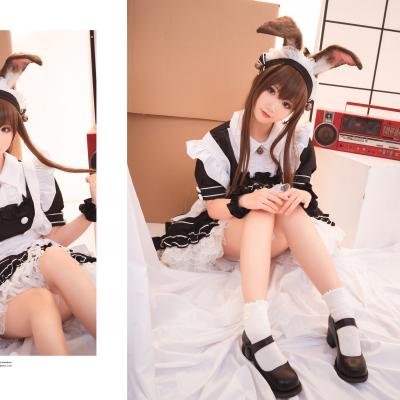 华体会v6.54.86.21 官方正式版 0