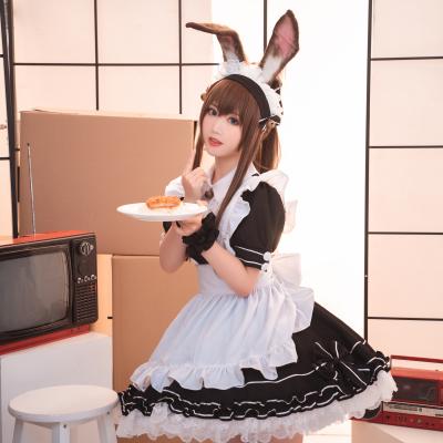 华体会球队资讯v58.62.6.5 官方正式版 0