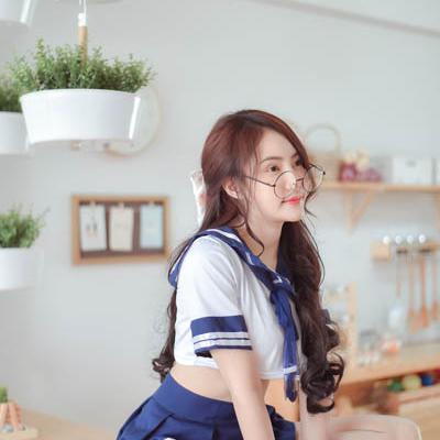 华体会娱乐v4.31.94.7 官方正式版 0