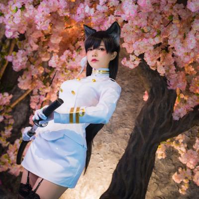 华体会官网v13.26.3.41 官方正式版 0