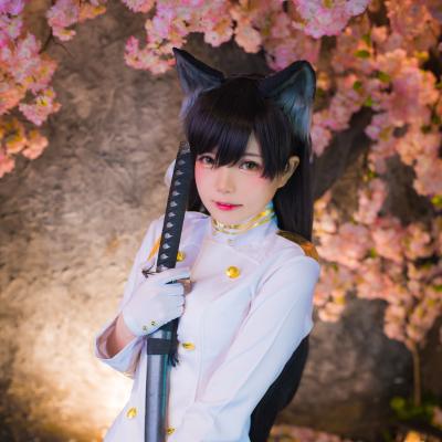 华体会平台v53.88.3.2 官方正式版 0
