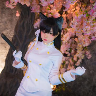 华体会娱乐v6.4.3.16 官方正式版 0