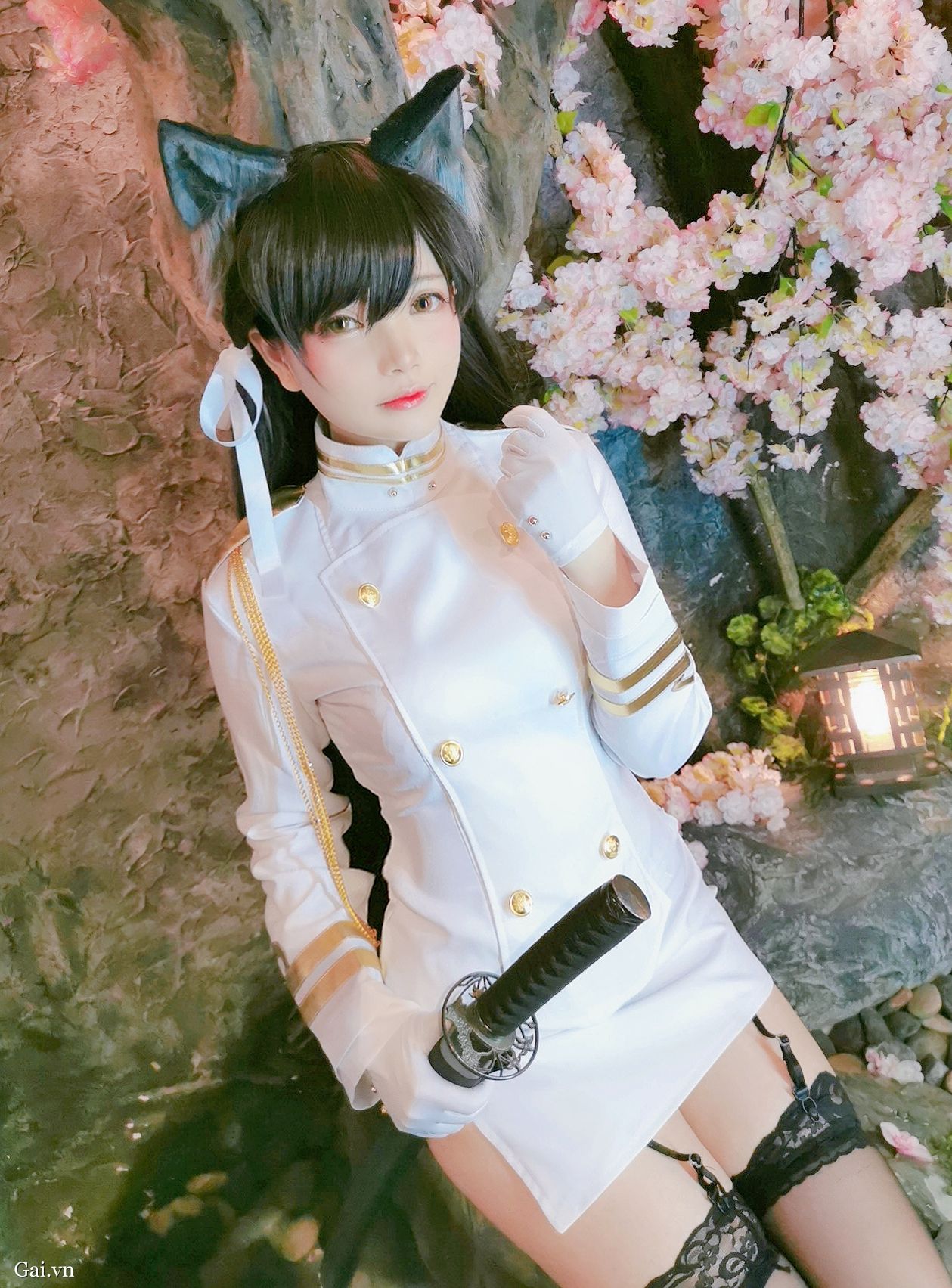 华体会体育2026v7.5.3.62 官方正式版 0