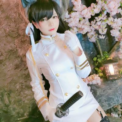 华体会体育项目讲解