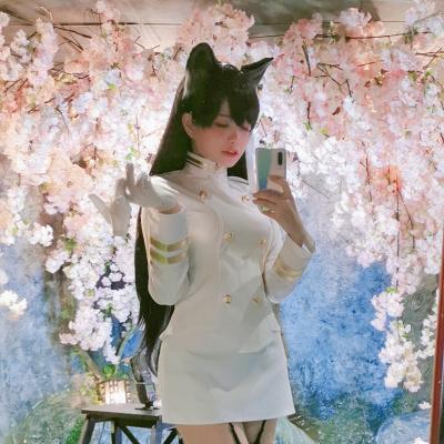 华体会赛事资讯讲解