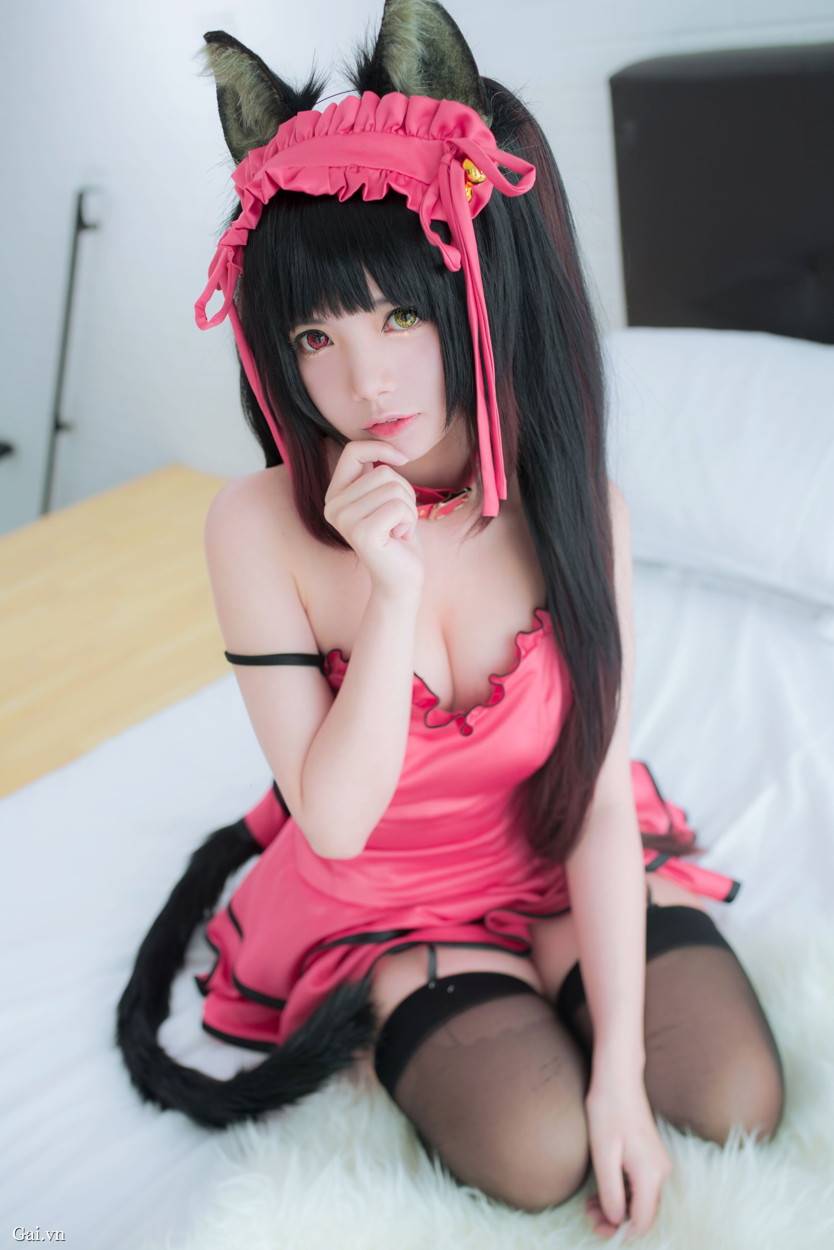 华体会体育资讯讲解