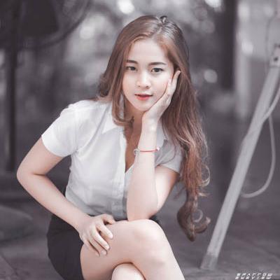 华体会体育直播讲解