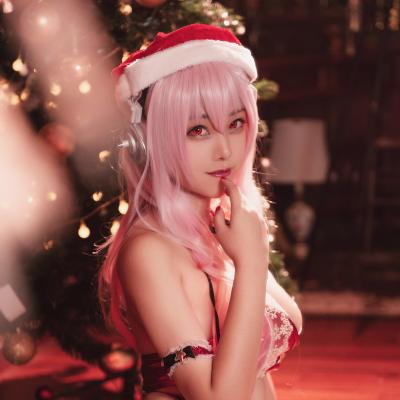 华体会体育平台v11.13.4.17 官方正式版 0
