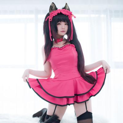 华体会电子竞技v17.1.62.46 官方正式版 0