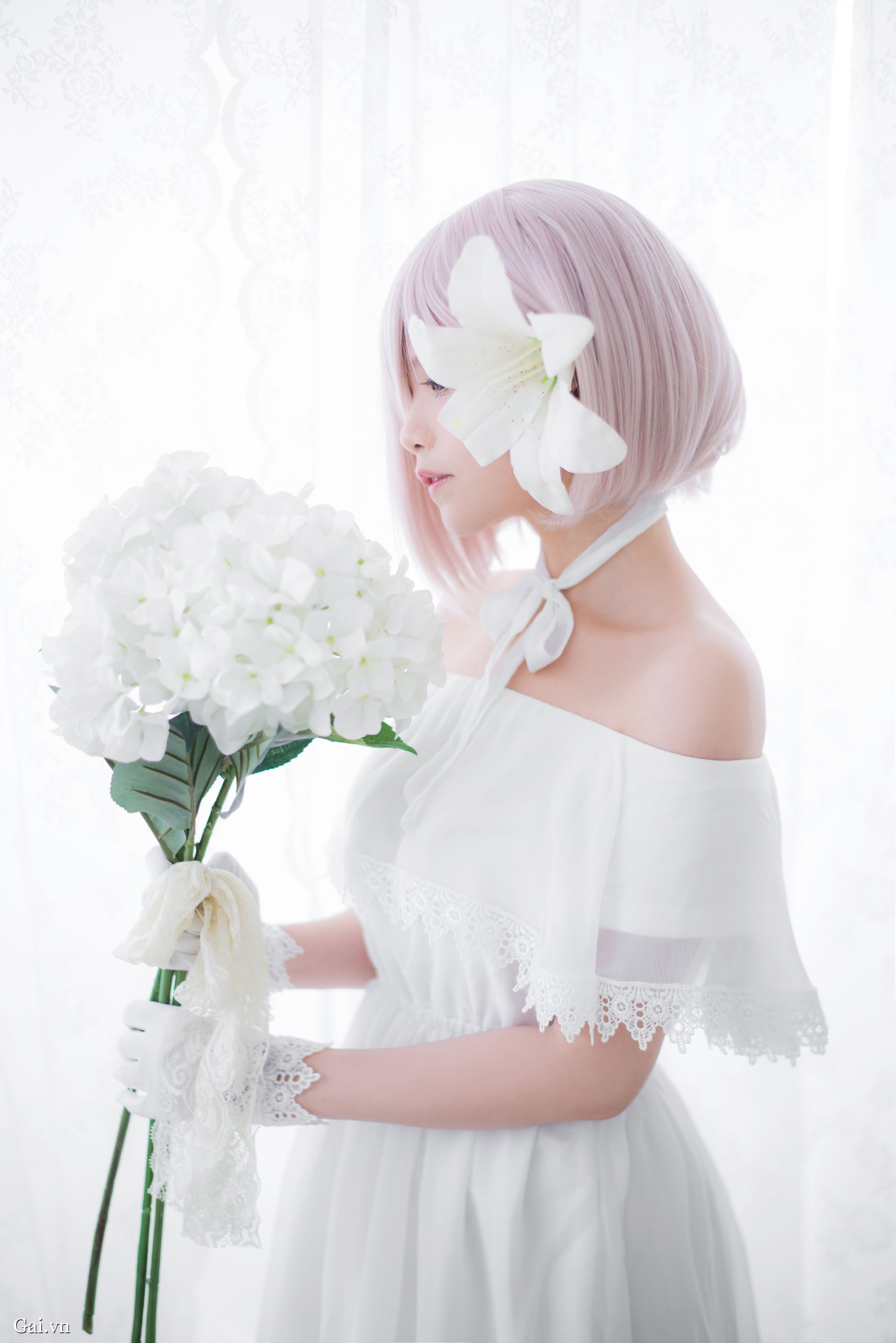 华体会手机体育v7.19.56.26 官方正式版 0
