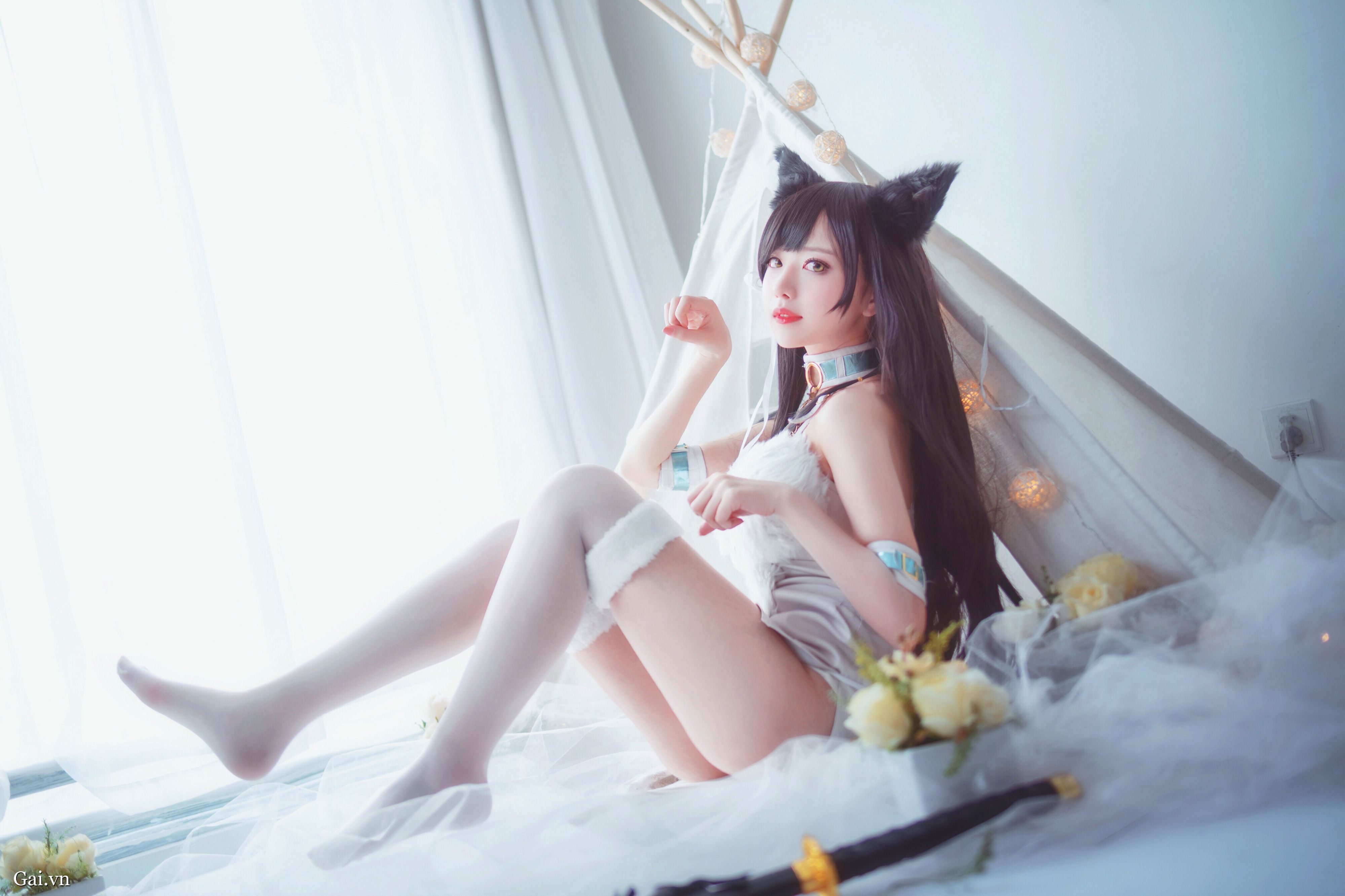 华体会体育娱乐讲解