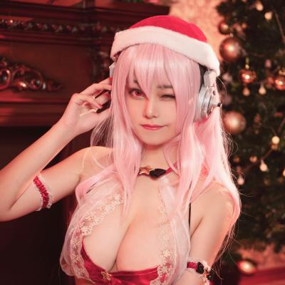 华体会体育赛事讲解
