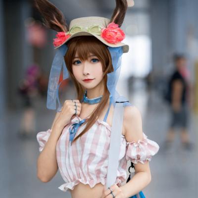 华体会电竞赛事v8.98.71.95 官方正式版 0