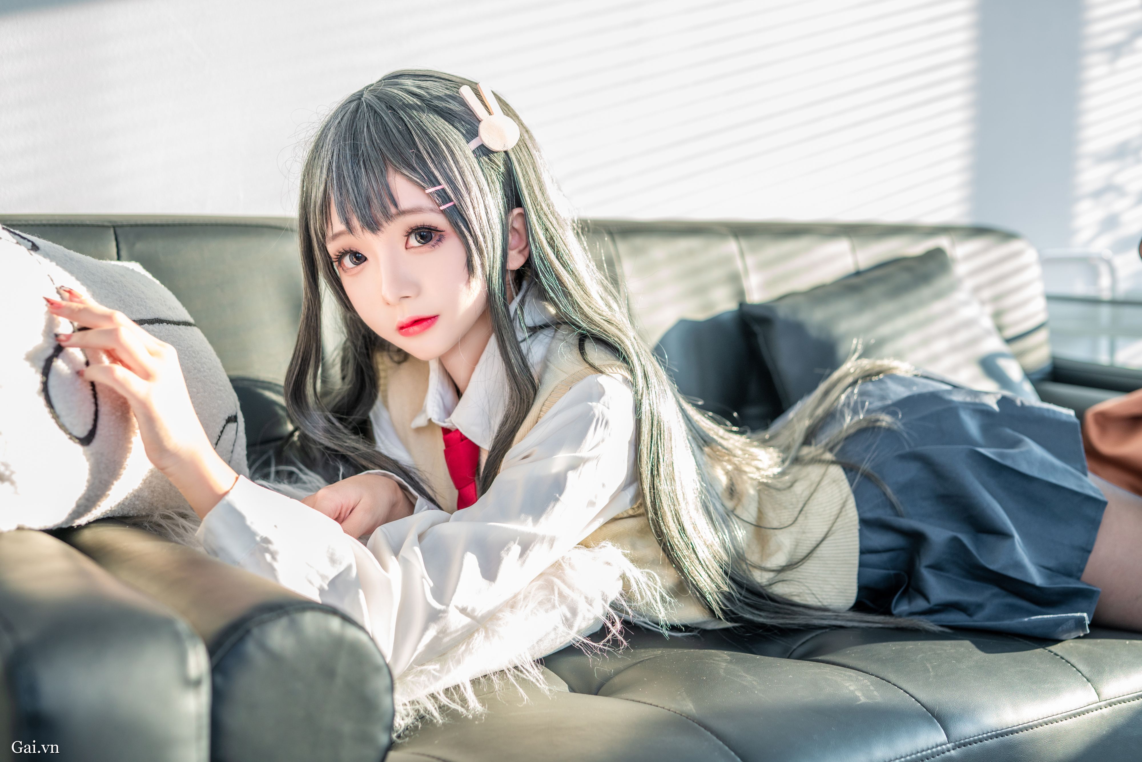 华体会球队资讯v73.7.6.7 官方正式版 0