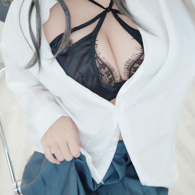 华体会热门赛事v78.5.4.7 官方正式版 0