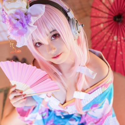 华体会平台v5.28.5.1 官方正式版 0