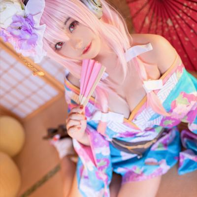 华体会篮球赛事讲解