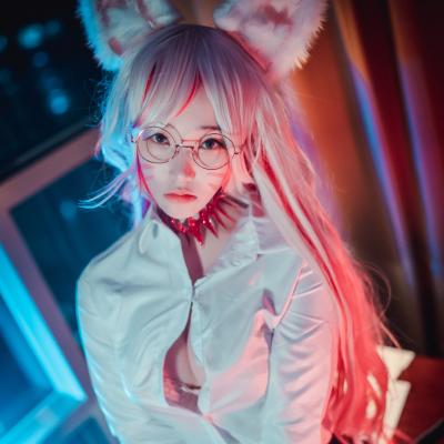 华体会体育app下载v74.86.46.9 官方正式版 0