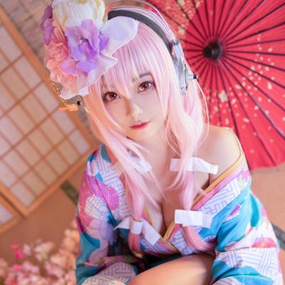 华体会在线网页版v7.2.41.3 官方正式版 0
