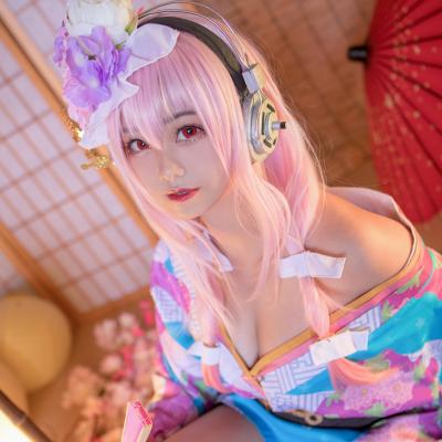 华体会体育2026v7.96.9.4 官方正式版 0