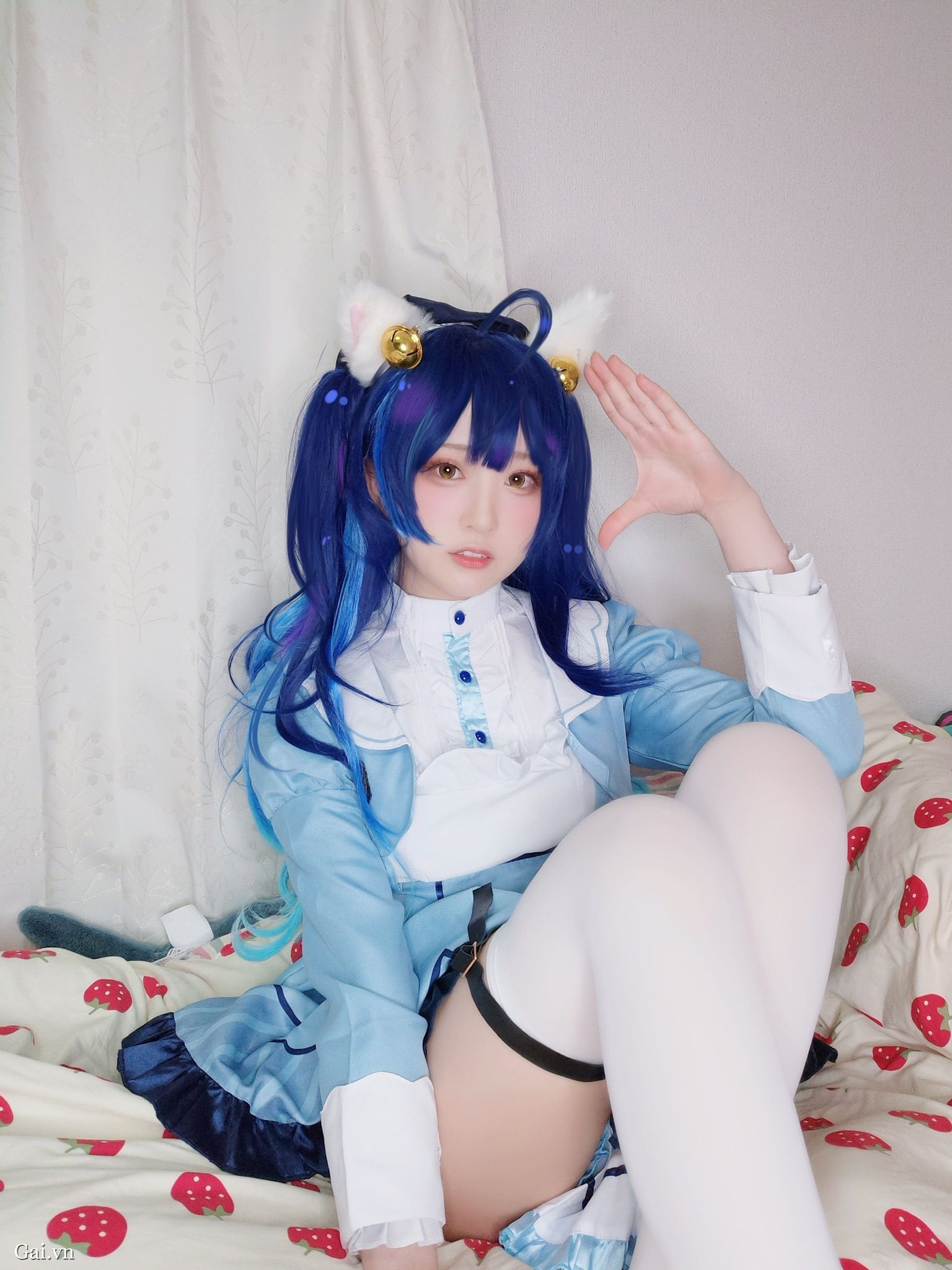 华体会体育APP讲解