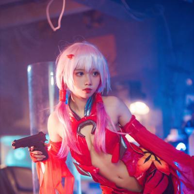 华体会赛事新闻v2.7.77.7 官方正式版 0
