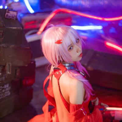 华体会体育注册讲解