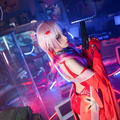 华体会体育app下载v42.61.2.21 官方正式版 0