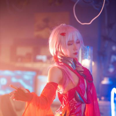 华体会手机版讲解