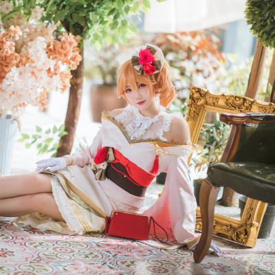 华体会体育登录入口v7.72.9.3 官方正式版 0