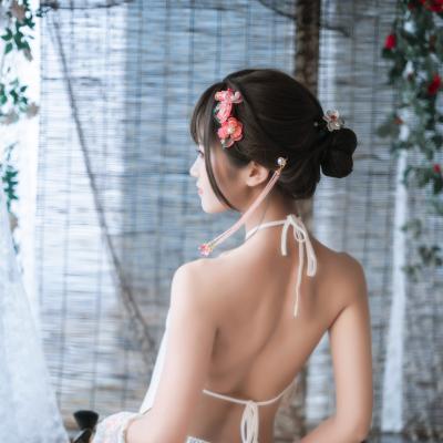 华体会电子竞技v21.44.77.1 官方正式版 0
