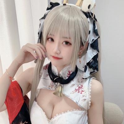 华体会电子游戏v52.4.71.3 官方正式版 0